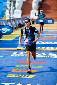 BIB: 
                            <button type="button" onclick="openModal(22755525)" class="btn btn-primary btn-sm float-right btn-popup" data-toggle="modal" data-target=".modal-high-quality">
                        <i class="fas fa-shopping-cart"></i> Add to Cart
                    </button>
                                            <button type="button" onclick="isThisMe(22755525, true)" class="btn btn-success btn-sm float-right btn-popup btn-isme hidden" data-toggle="tooltip" data-placement="bottom" title="นี่คือรูปของคุณใช่ไหม คลิกที่นี่เพื่อเอาเข้าอัลบั้ม">
                        <i class="fas fa-plus"></i> Add to album
                    </button>
                    <button type="button" onclick="isThisMe(22755525, false)" class="btn btn-warning btn-sm float-right btn-popup btn-isnotme hidden">
                        <i class="fas fa-ban"></i> Remove from album
                    </button>